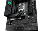 ASUS ROG Strix B860-F Gaming WIFI Mainboard