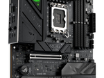 ASUS ROG Strix B860-F Gaming WIFI Mainboard