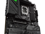 ASUS ROG Strix B860-F Gaming WIFI Mainboard