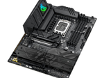 ASUS ROG Strix B860-F Gaming WIFI Mainboard