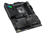 ASUS ROG Strix B860-F Gaming WIFI Mainboard