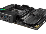 ASUS ROG Strix B860-F Gaming WIFI Mainboard