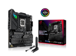 ASUS ROG Strix B860-F Gaming WIFI Mainboard