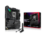 ASUS ROG Strix B860-F Gaming WIFI Mainboard