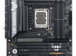 ASUS TUF Gaming B860M-PLUS WIFI Mainboard