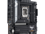 ASUS TUF Gaming B860M-PLUS WIFI Mainboard
