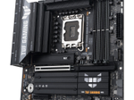 ASUS TUF Gaming B860M-PLUS WIFI Mainboard