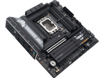 ASUS TUF Gaming B860M-PLUS WIFI Mainboard