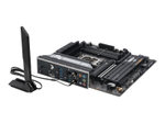 ASUS TUF Gaming B860M-PLUS WIFI Mainboard