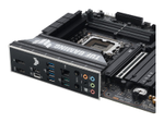 ASUS TUF Gaming B860M-PLUS WIFI Mainboard