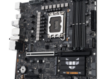 ASUS TUF Gaming B860M-PLUS WIFI Mainboard