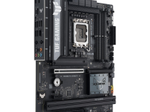 ASUS TUF Gaming B860-PLUS WIFI Mainboard