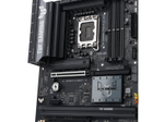 ASUS TUF Gaming B860-PLUS WIFI Mainboard