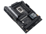 ASUS TUF Gaming B860-PLUS WIFI Mainboard