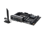 ASUS TUF Gaming B860-PLUS WIFI Mainboard