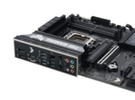 ASUS TUF Gaming B860-PLUS WIFI Mainboard