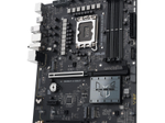 ASUS TUF Gaming B860-PLUS WIFI Mainboard