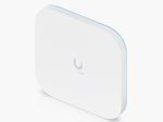 Ubiquiti Enterprise AP E7 Indoor Access Point