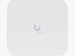 Ubiquiti Enterprise AP E7 Indoor Access Point