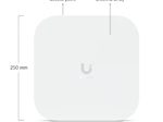 Ubiquiti Enterprise AP E7 Indoor Access Point