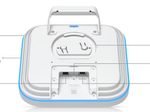 Ubiquiti Enterprise AP E7 Indoor Access Point