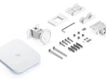 Ubiquiti Enterprise AP E7 Indoor Access Point