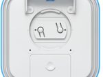 Ubiquiti Enterprise AP E7 Indoor Access Point