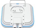Ubiquiti Enterprise AP E7 Indoor Access Point