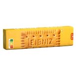 LEIBNIZ Butterkeks –30 % Zucker 150,0 g