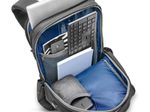 HP Renew Executive Notebook-Tasche 40,6 cm (16 Zoll) schwarz