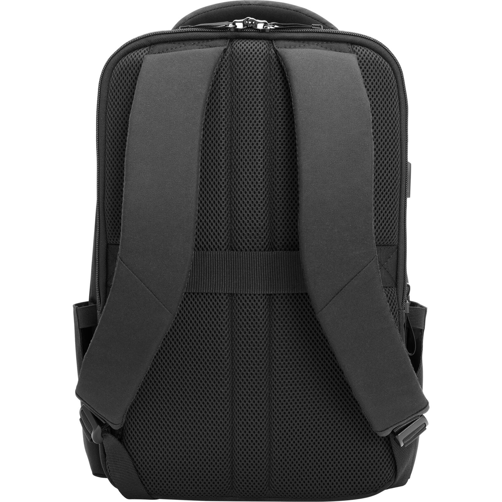HP Renew Executive Notebook-Tasche 40,6 cm (16 Zoll) schwarz
