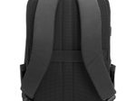 HP Renew Executive Notebook-Tasche 40,6 cm (16 Zoll) schwarz