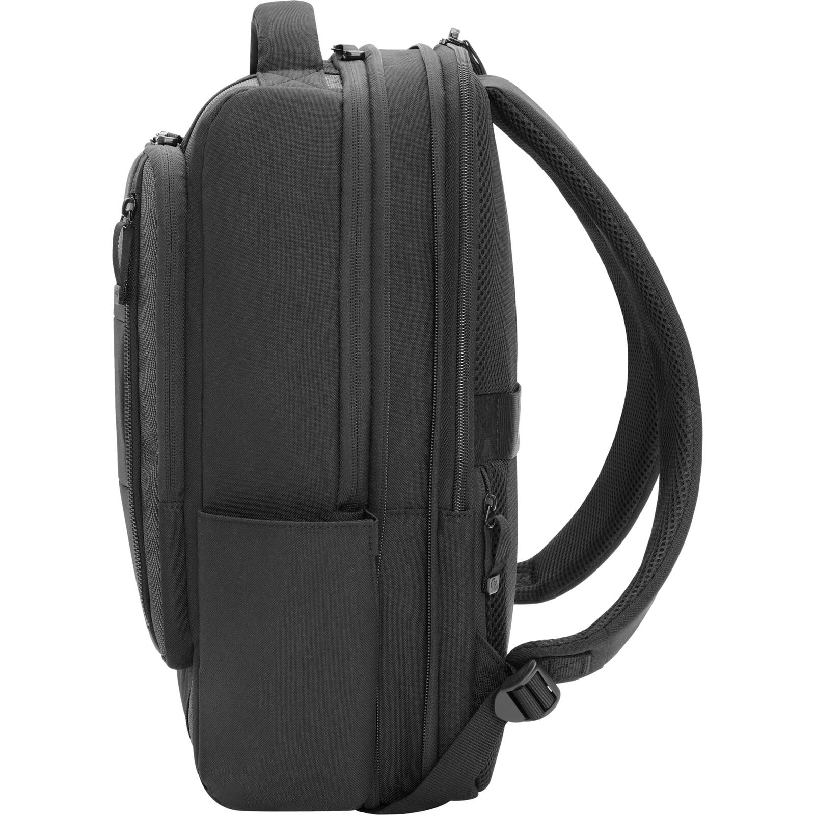 HP Renew Executive Notebook-Tasche 40,6 cm (16 Zoll) schwarz