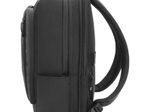 HP Renew Executive Notebook-Tasche 40,6 cm (16 Zoll) schwarz