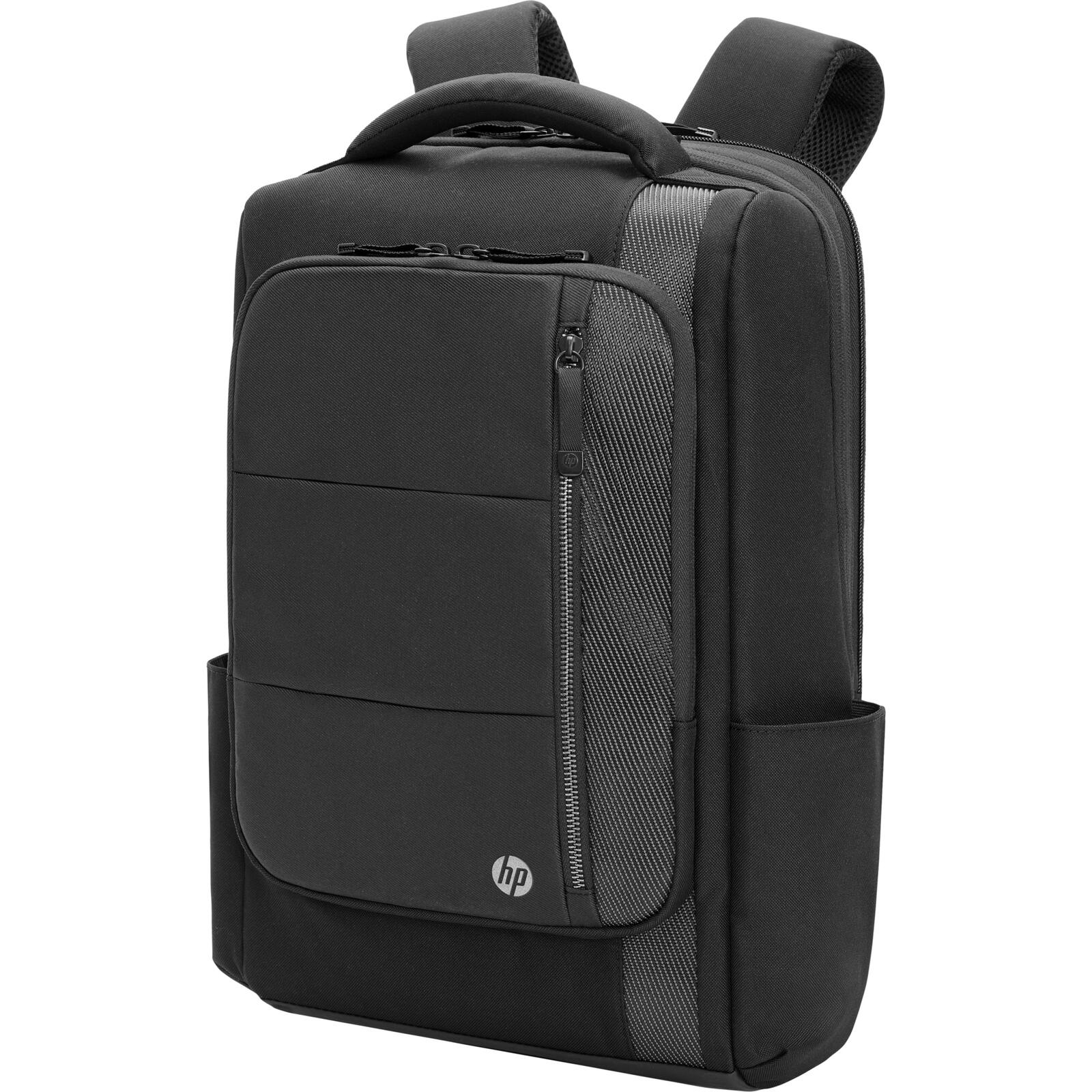 HP Renew Executive Notebook-Tasche 40,6 cm (16 Zoll) schwarz
