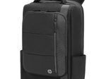 HP Renew Executive Notebook-Tasche 40,6 cm (16 Zoll) schwarz
