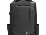 HP Renew Executive Notebook-Tasche 40,6 cm (16 Zoll) schwarz