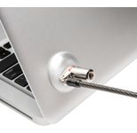 Kensington Adapter Sicherheitskit