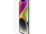 Belkin ScreenForce UltraGlass antimikrobieller Schutz