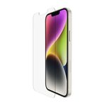Belkin ScreenForce UltraGlass antimikrobieller Schutz