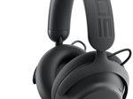 Alienware PRO-HS-G-DEAM Wireless Gaming Headset, schwarz