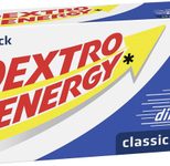 DEXTRO ENERGY Traubenzucker classic 3er Pack