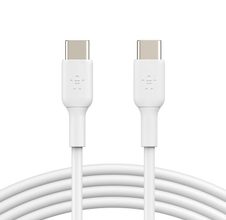 weiß