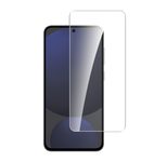 4smarts Second Glass für Samsung Galaxy A37 / A36 / A56 / S24 FE