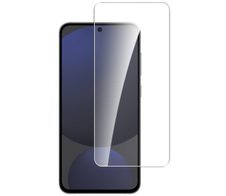 4smarts Second Glass für Samsung Galaxy A37 / A36 / A56 / S24 FE