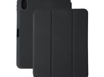 4smarts Folio Case Basic für Apple iPad 11" (A16, 2025) / iPad 10,9" (10. Gen)