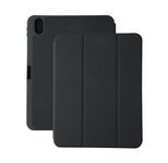 4smarts Folio Case Basic für Apple iPad 10.9" & 11" (10. & 11. Gen.)