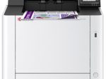 KYOCERA ECOSYS PA2101cx Farblaserdrucker