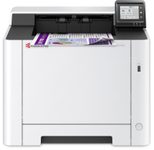 KYOCERA ECOSYS PA2101cx Farblaserdrucker