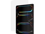 Belkin ScreenForce TemperedGlass Displayschutz für Apple iPad Pro 11" (M4/M5)